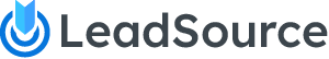 LeadSource Plugin